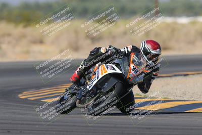 media/Nov-06-2023-Moto Forza (Mon) [[ce023d0744]]/3-Intermediate Group/Session 3 (Turn 16)/